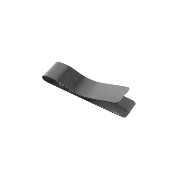 Зажим металл для регулировки колец