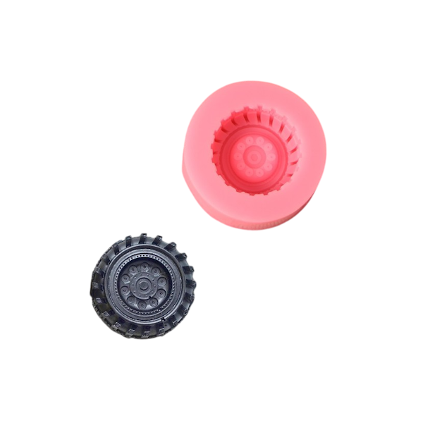 Изображение товара