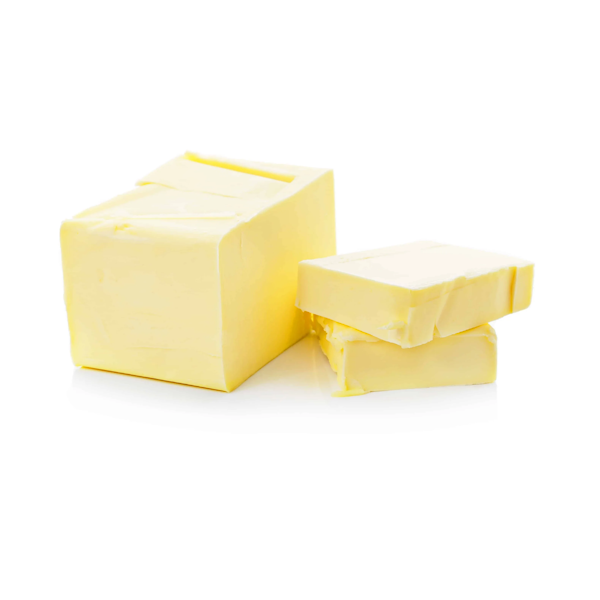 Масло сливочное 82,5% (Россия), 1кг 1000 г