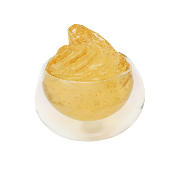 Гель нейтральный 500 гр (горячего использования)