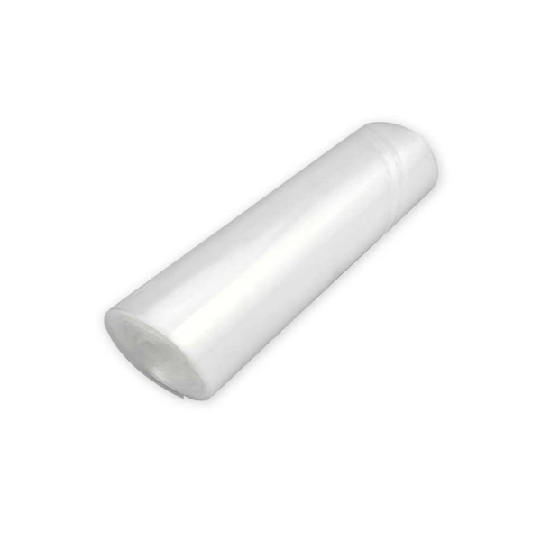 Мешки кондитерские рулон 52*26см (L), 72шт