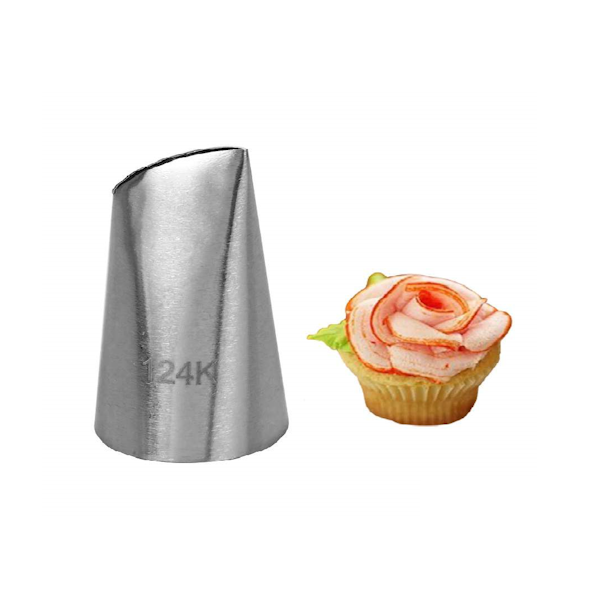 Насадка 124К