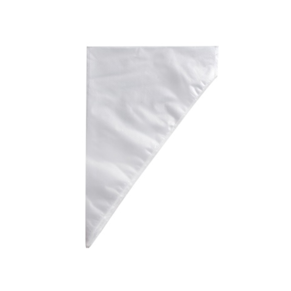 Мешки кондитерские 50 см (25 шт)