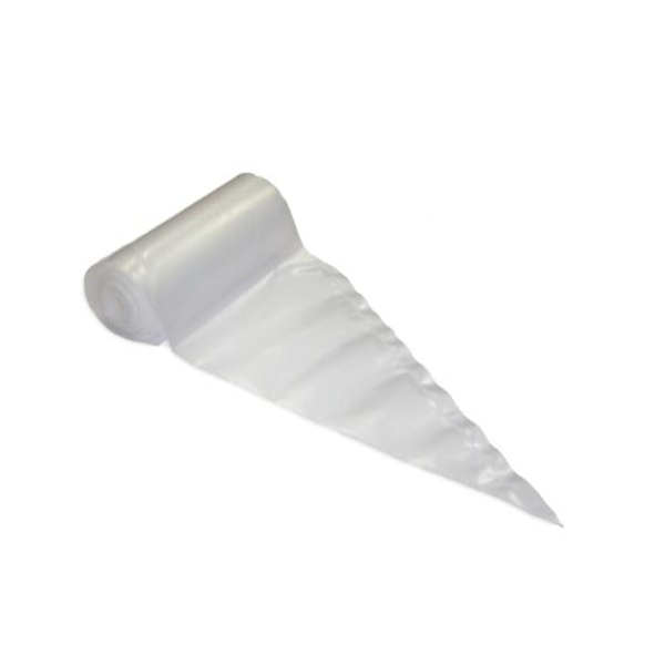 Мешки кондитерские плотные 44см, 100шт