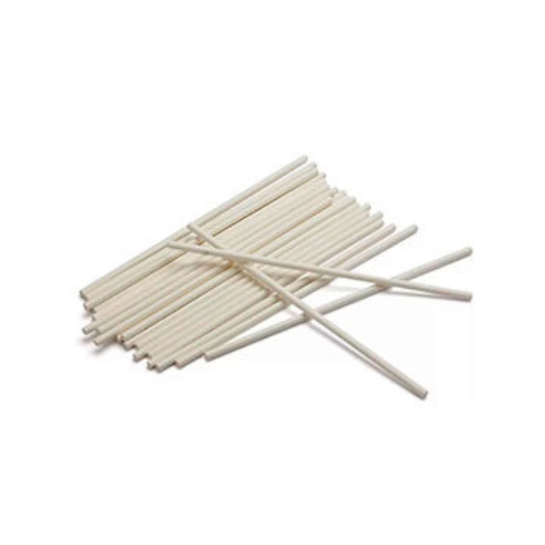 Набор палочек-дюбелей 20см (20шт)