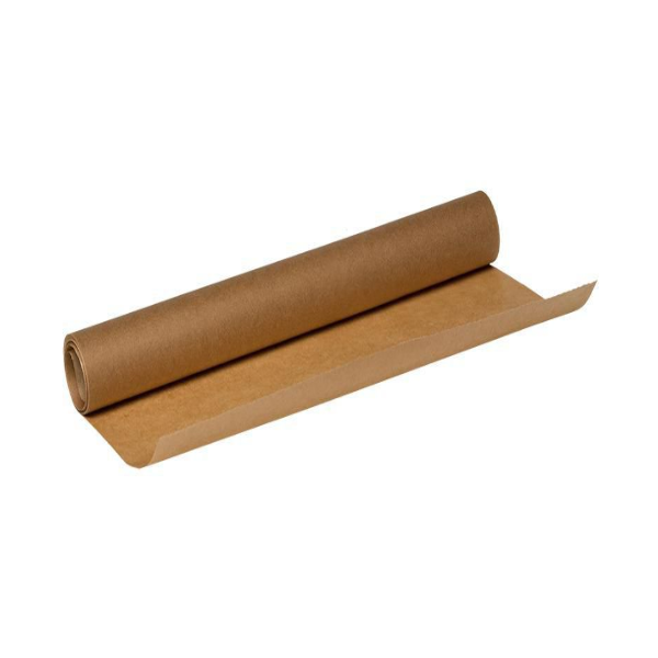 Бумага жиронепроницаемая Патисьер 38см *100м