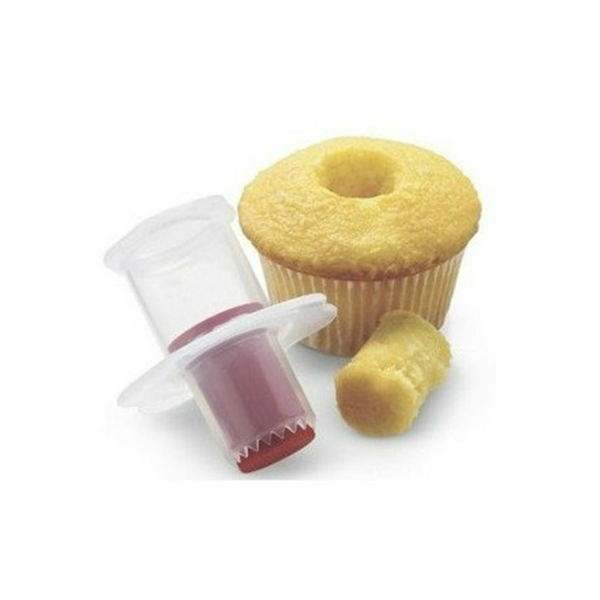 Удалитель сердцевины