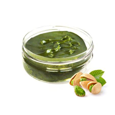 Аромапаста Фисташка 100г (Германия)