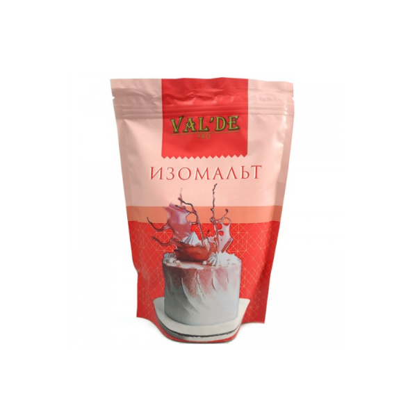 Изомальт Valde 500 гр