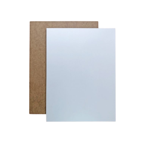 Подложка Сатин 40 х 60 см (6мм)