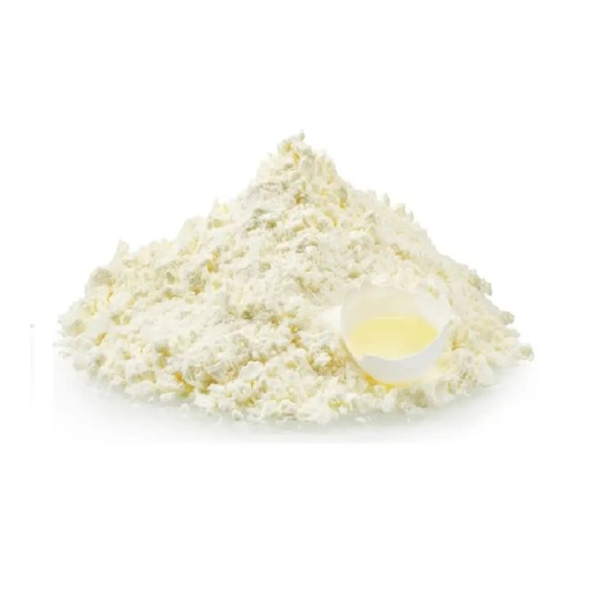 Альбумин (белок) (вес) 50 г