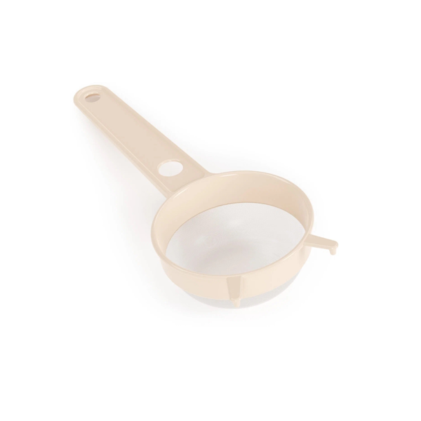 Сито пластиковое малое d=7.5 см