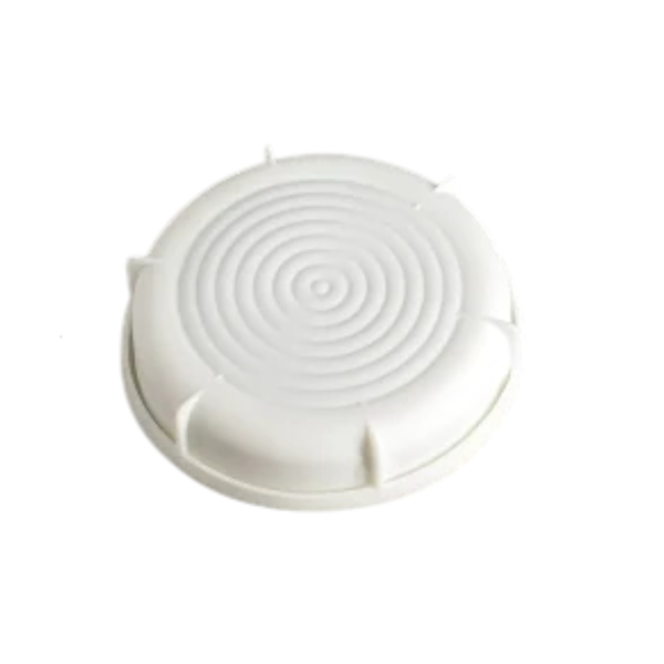 Форма силикон Орбита 20*4,8см