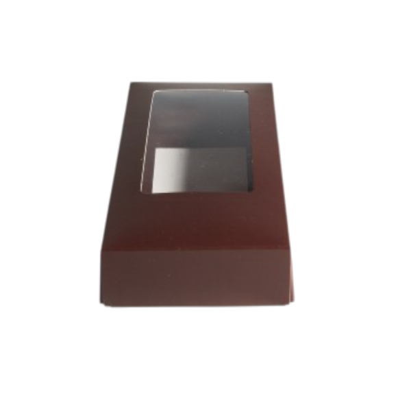 Дубайская Упаковка для плитки 15,5*7,5*2,5см