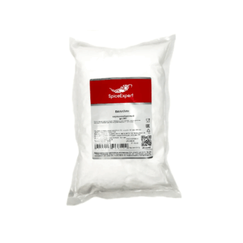 Ванилин SpicExpert 1кг
