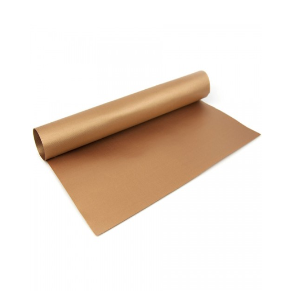 Тефлоновый коврик 33 x 45 см