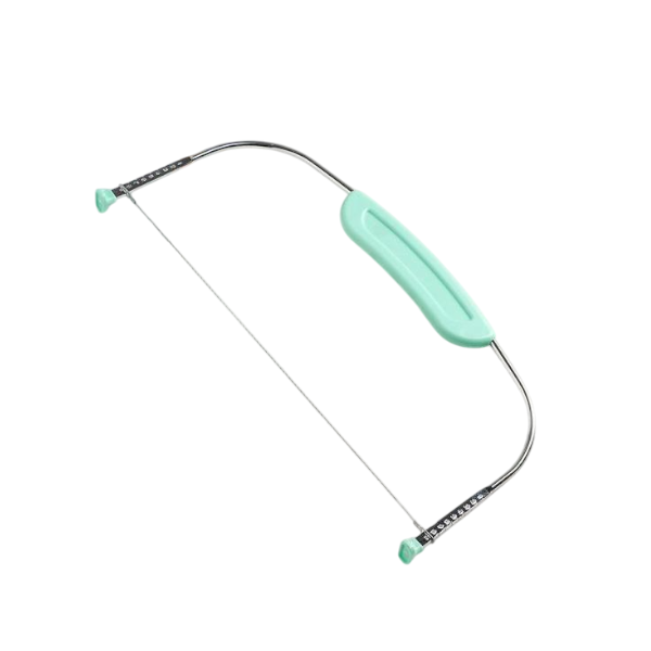 Струна для резки бисквита 34*17см