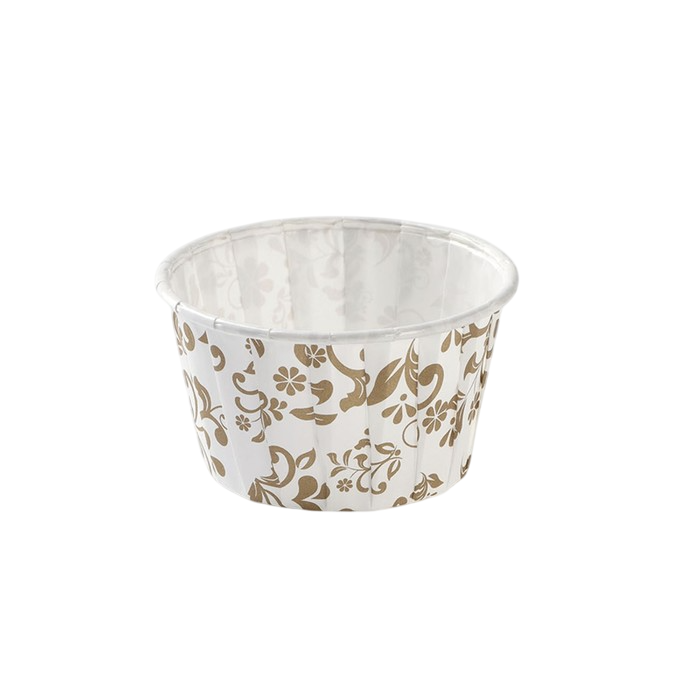 Плотные капсулы Вензель 10шт