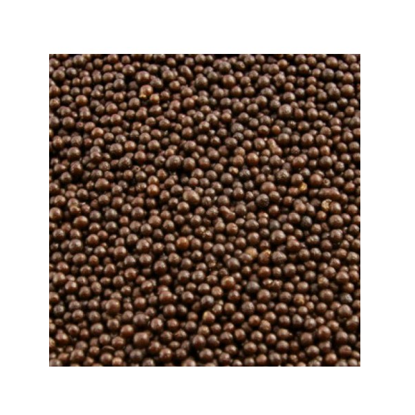 Посыпка "Шоколадное пшено" 50 гр.