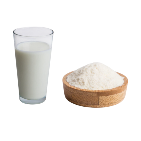 Сухое молоко обезжиренное 1,5% 200г