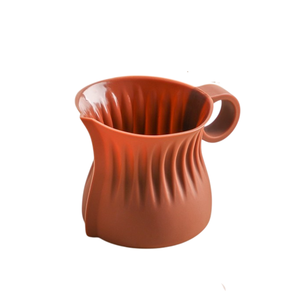 Кувшин силикон для плавления