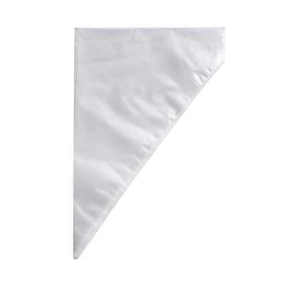 Мешки кондитерские 25см (25 шт)