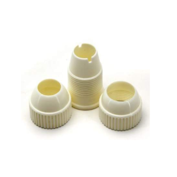 Адаптеры (переходники) 2,5 и 3см