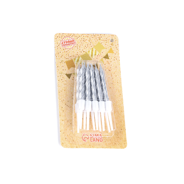 Изображение товара