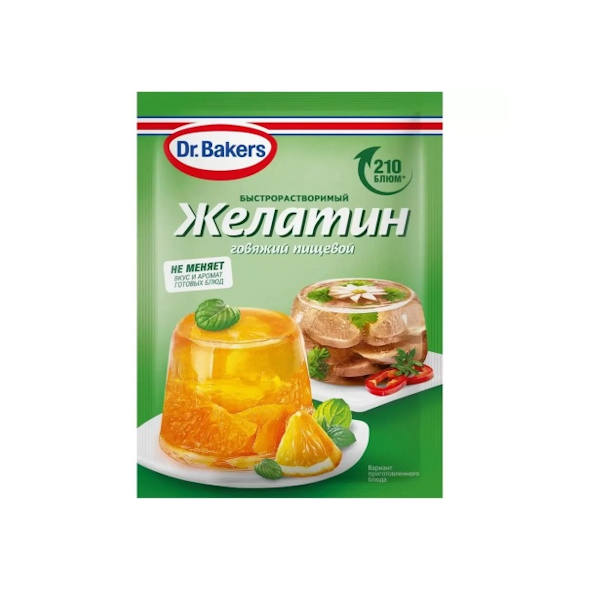 Изображение товара