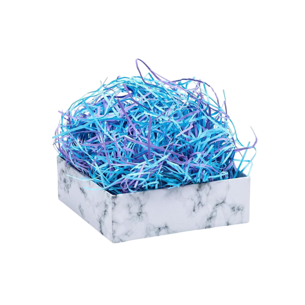 Наполнитель бумажный Для него 50г