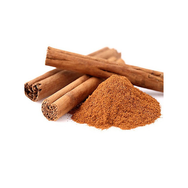 Корица молотая Dr. Bakers (вес) 50 г