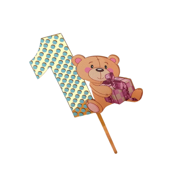 Изображение товара