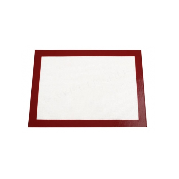 Армированный коврик 42*29,5см