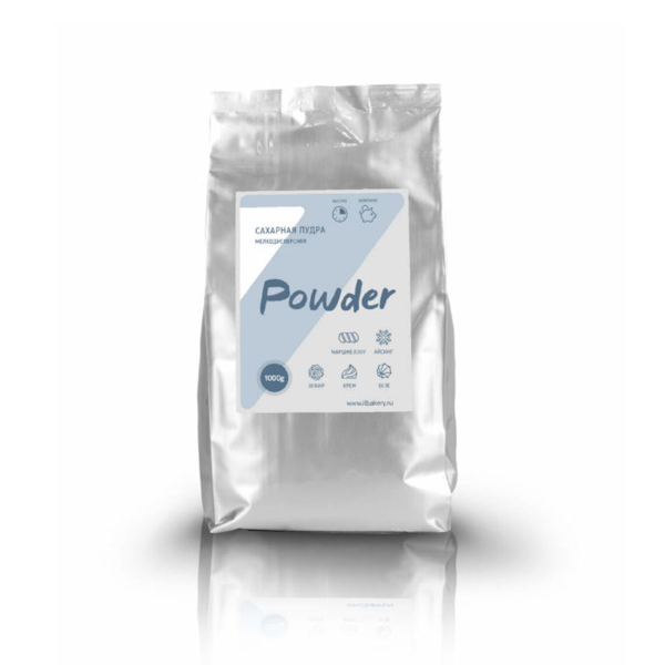 IL-пудра, 1000г