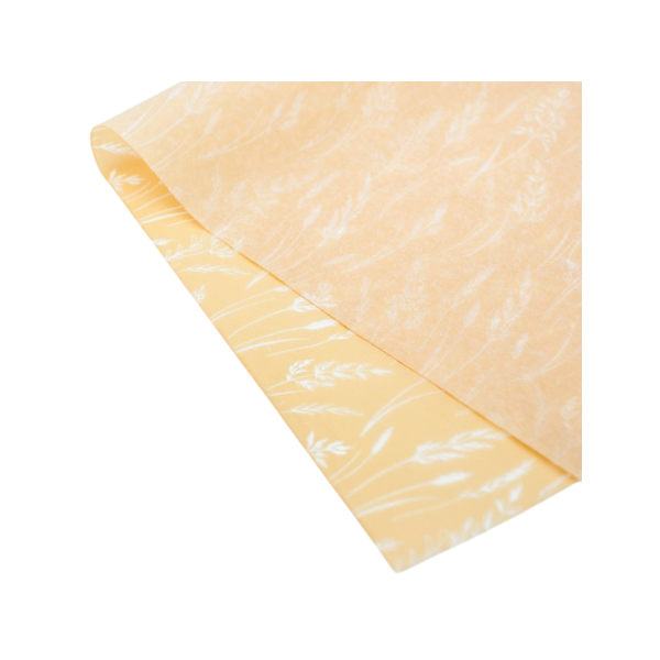 Бумага тишью Freedom 50 × 70 см