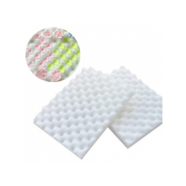 Набор матов для сушки цветов