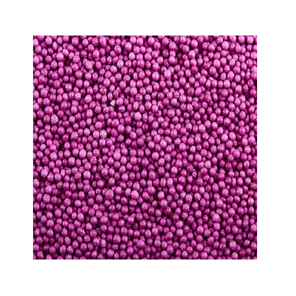 Посыпка "Шарики мелкие Фиолетовые" 50 гр
