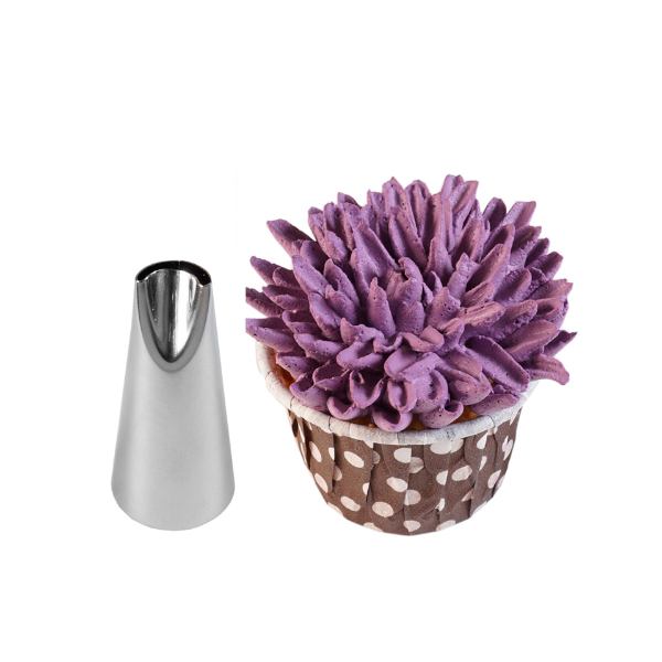 Насадка 81 Хризантема