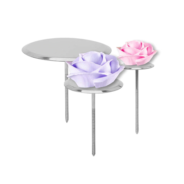 Гвоздь кондитерский 3,5 см