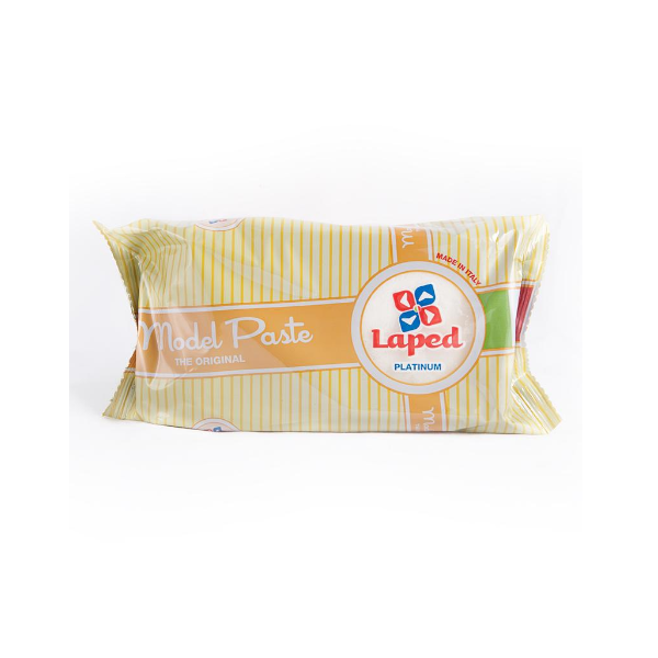 Паста Model Paste, 1кг