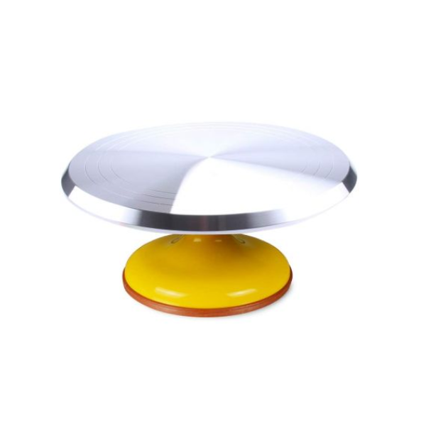 Стол поворотный 31см ЛАЗУРЬ