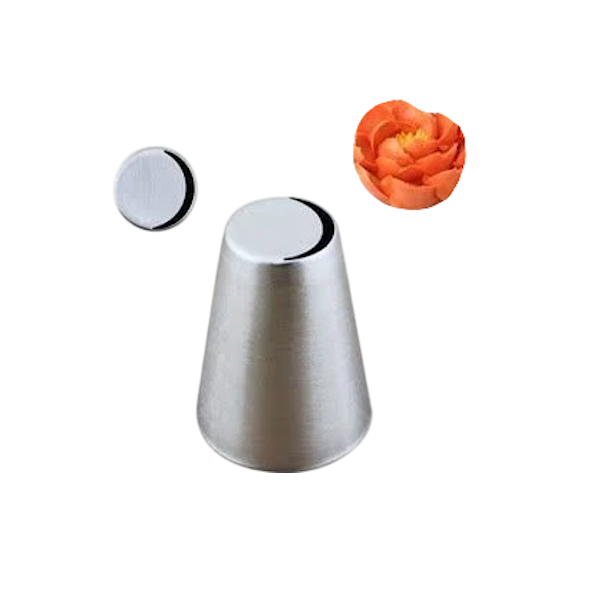 Насадка Лепесток №6