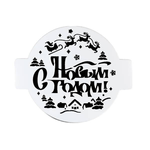 Изображение товара