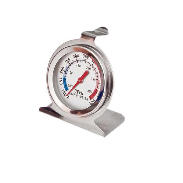 Термометр для духовки