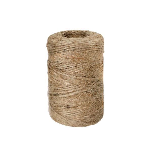 Веревка (шпагат) 500м