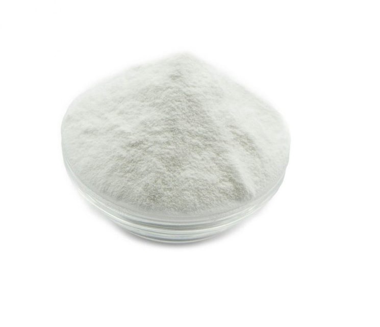 Загуститель для сливок, сметаны (вес) 100 г