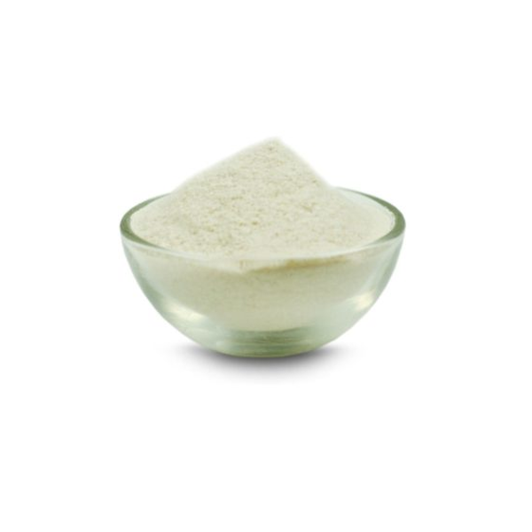 Агар-Агар 900 блюм GREENAGAR 80 гр