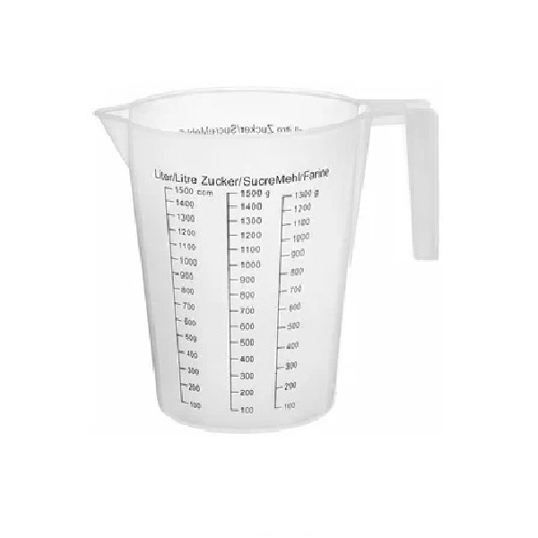 Мерный стакан 2000мл