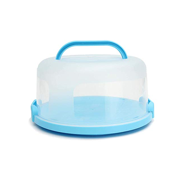 Переноска для торта 27 х 13см