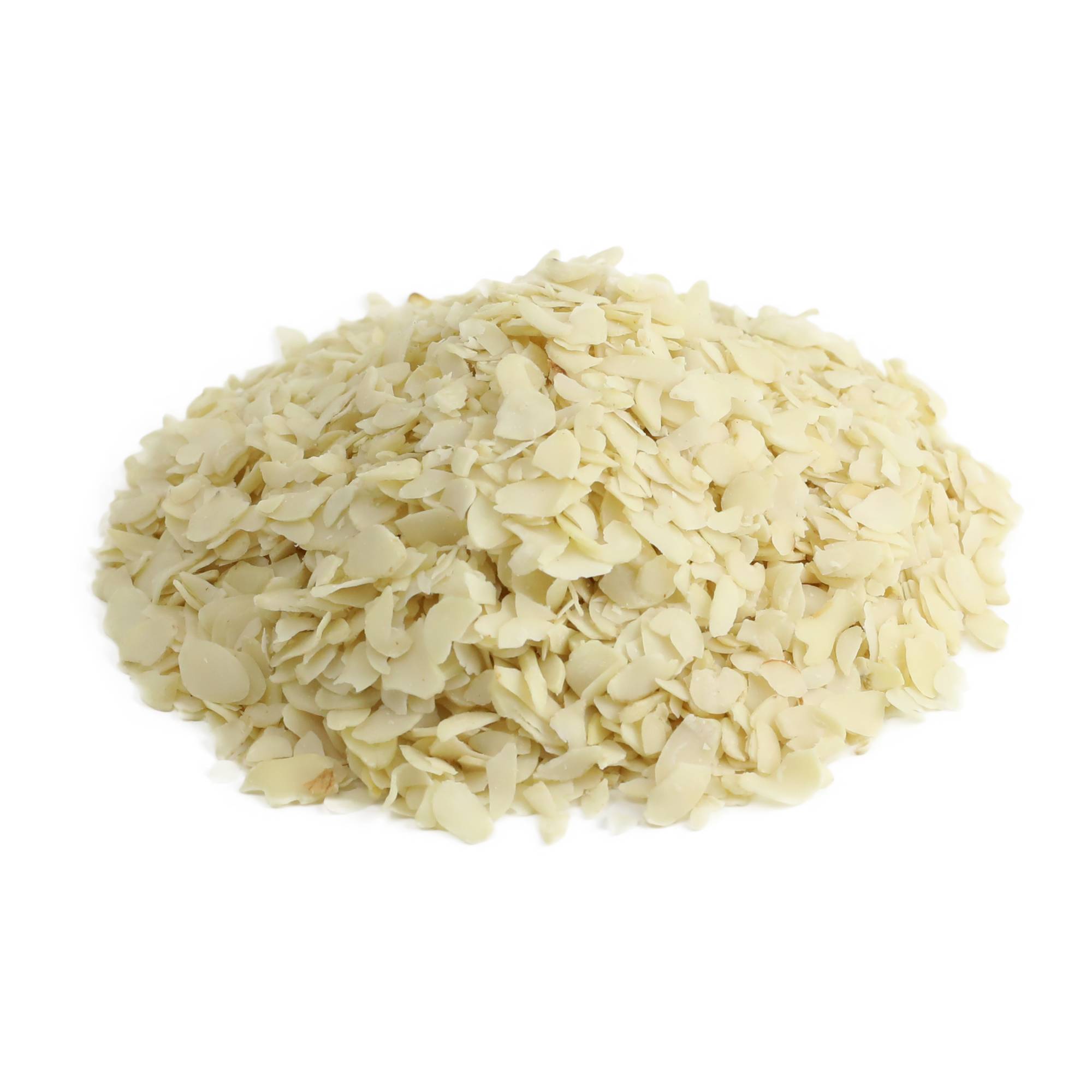 Арахисовые лепестки (вес) 100 г